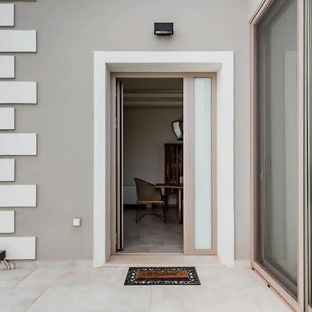 Etherealvilla-Family Villa With Pool Lourdata  Luaran gambar
